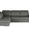 switch Ecksofa Avilla | Grau links Grundfunktion 2 switch Ecksofa Avilla | Grau links Grundfunktion -Sofas Verkaufsladen 26409229 6 202102261258