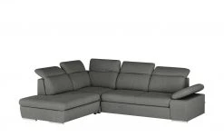 switch Ecksofa Avilla | Grau links Grundfunktion -Sofas Verkaufsladen 26409229 7 202102261258