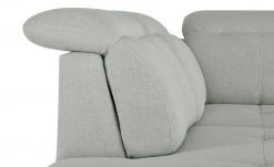 switch Ecksofa Avilla | Silber (Hellgrau) links Grundfunktion 12 switch Ecksofa Avilla | Silber (Hellgrau) links Grundfunktion -Sofas Verkaufsladen 26409233 2 202102261258