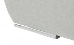 switch Ecksofa Avilla | Silber (Hellgrau) links Grundfunktion 13 switch Ecksofa Avilla | Silber (Hellgrau) links Grundfunktion -Sofas Verkaufsladen 26409233 3 202102261258