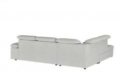 switch Ecksofa Avilla | Silber (Hellgrau) links Grundfunktion 16 switch Ecksofa Avilla | Silber (Hellgrau) links Grundfunktion -Sofas Verkaufsladen 26409233 7 202102261258