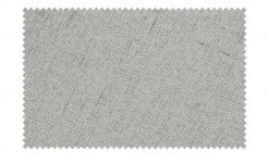 switch Ecksofa Avilla | Silber (Hellgrau) links Grundfunktion 17 switch Ecksofa Avilla | Silber (Hellgrau) links Grundfunktion -Sofas Verkaufsladen 26409233 8 202102261258