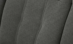 Polstermöbel Oelsa Ecksofa Andorra | Grau links Grundfunktion 18 Polstermöbel Oelsa Ecksofa Andorra | Grau links Grundfunktion -Sofas Verkaufsladen 26409300 7 202102261258