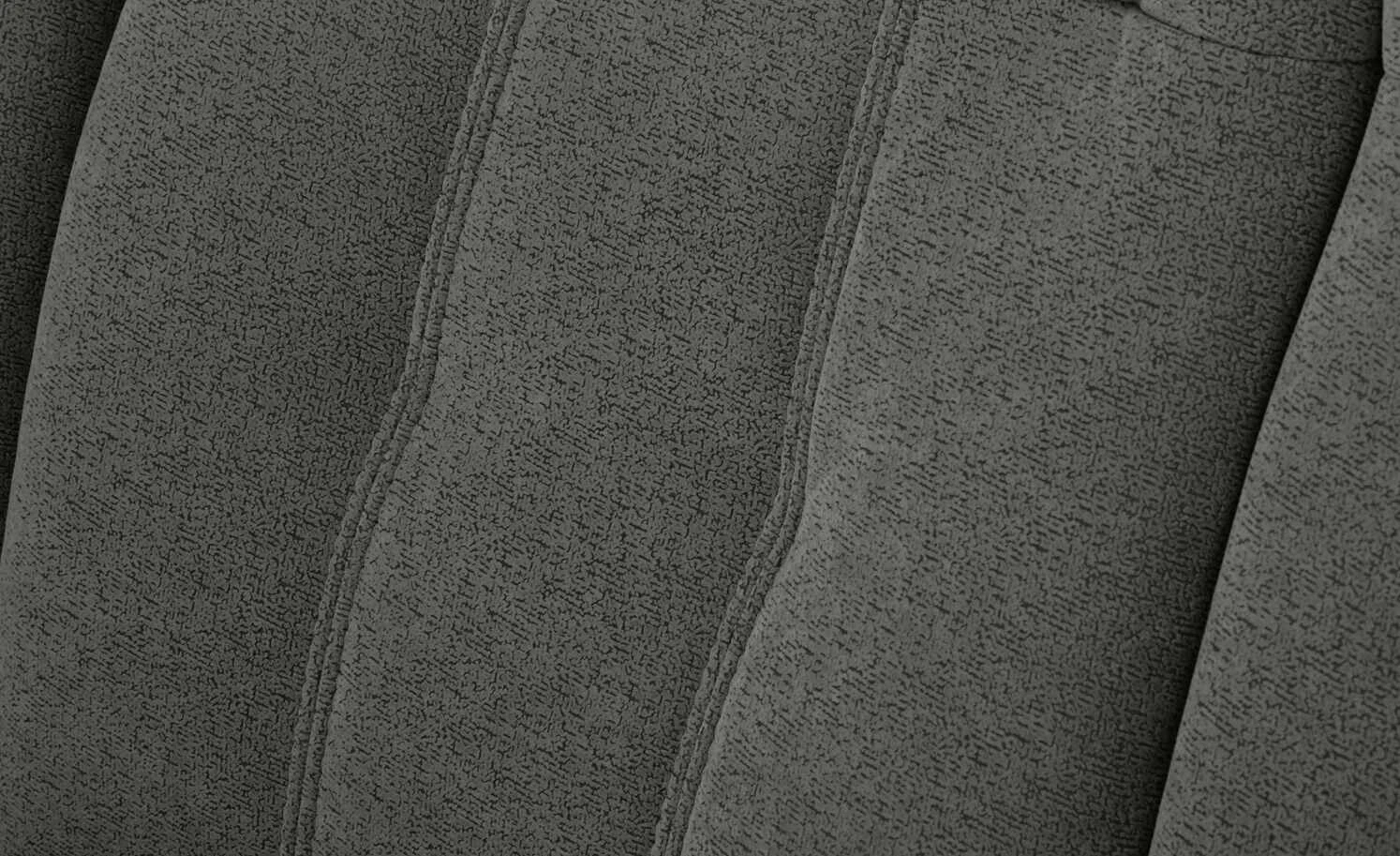 Polstermöbel Oelsa Ecksofa Andorra | Grau links Grundfunktion 10 Polstermöbel Oelsa Ecksofa Andorra | Grau links Grundfunktion – Bild 8