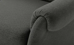 Polstermöbel Oelsa Ecksofa Andorra | Grau links Grundfunktion 19 Polstermöbel Oelsa Ecksofa Andorra | Grau links Grundfunktion -Sofas Verkaufsladen 26409300 8 202102261258