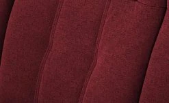 Polstermöbel Oelsa Ecksofa Andorra | Rot (Dunkelrot) links Grundfunktion 16 Polstermöbel Oelsa Ecksofa Andorra | Rot (Dunkelrot) links Grundfunktion -Sofas Verkaufsladen 26409301 6 202102261257