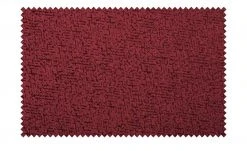 Polstermöbel Oelsa Ecksofa Andorra | Rot (Dunkelrot) links Grundfunktion 19 Polstermöbel Oelsa Ecksofa Andorra | Rot (Dunkelrot) links Grundfunktion -Sofas Verkaufsladen 26409301 9 202102261257