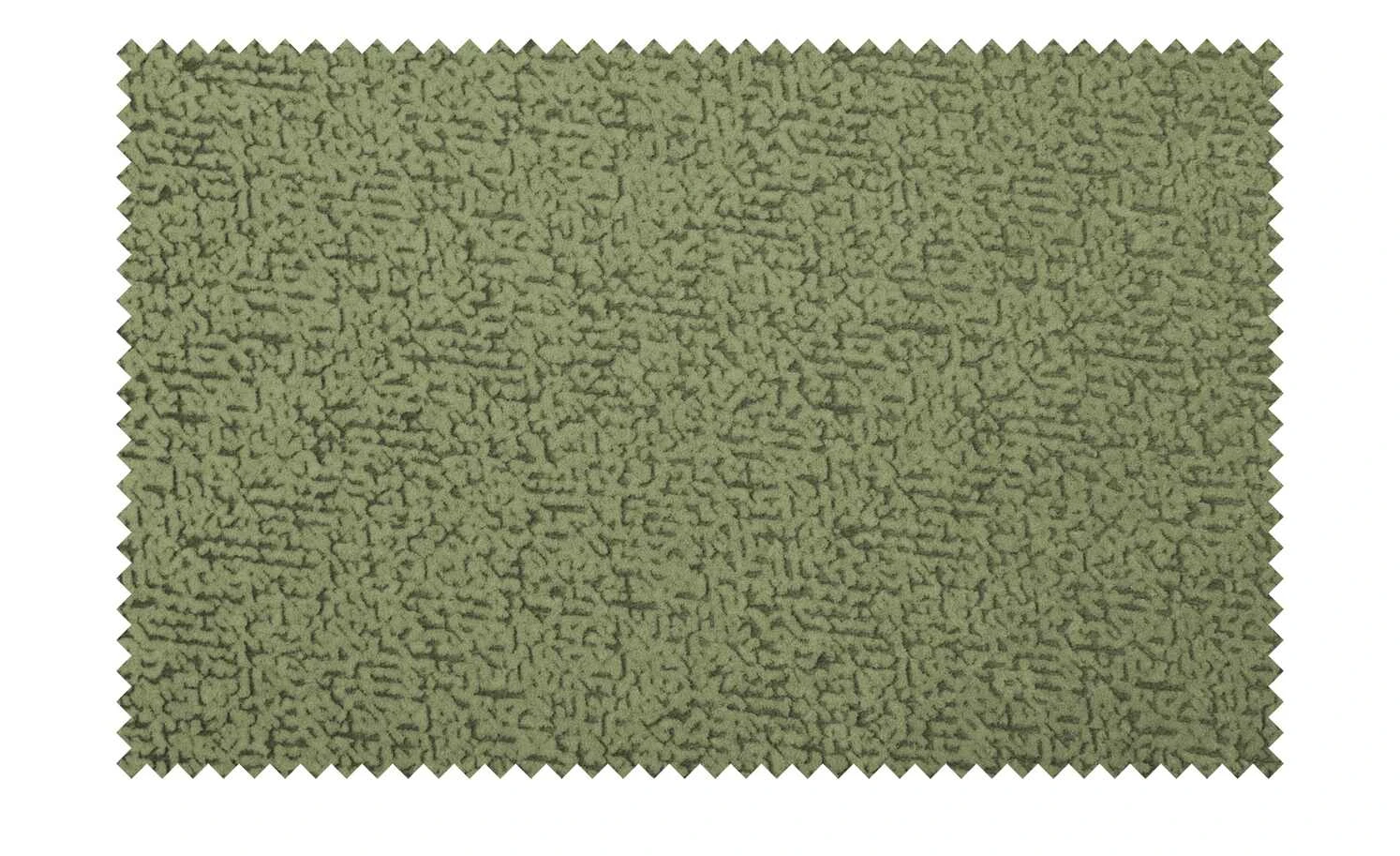 Polstermöbel Oelsa Ecksofa Andorra | Zeder (Dunkelgrün) links Grundfunktion 5 Polstermöbel Oelsa Ecksofa Andorra | Zeder (Dunkelgrün) links Grundfunktion – Bild 3