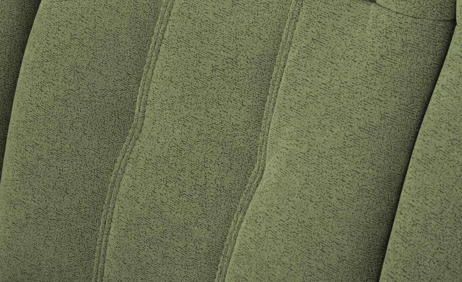 Polstermöbel Oelsa Ecksofa Andorra | Zeder (Dunkelgrün) links Grundfunktion 9 Polstermöbel Oelsa Ecksofa Andorra | Zeder (Dunkelgrün) links Grundfunktion – Bild 7