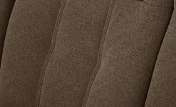 Polstermöbel Oelsa Ecksofa Andorra | Mocca (Braun) links Grundfunktion -Sofas Verkaufsladen 26409303 4 202102261258