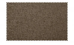 Polstermöbel Oelsa Ecksofa Andorra | Mocca (Braun) links Grundfunktion -Sofas Verkaufsladen 26409303 7 202102261258