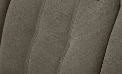 Polstermöbel Oelsa Ecksofa Andorra | Taupe (Grau-Braun) links Grundfunktion -Sofas Verkaufsladen 26409304 8 202102261258