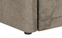 Polstermöbel Oelsa Ecksofa Luna | Taupe (Braun-Grau) rechts Grundfunktion -Sofas Verkaufsladen 26409326 3 202101212237