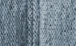 Polstermöbel Oelsa Ecksofa Andorra | Eis (Blau) rechts Grundfunktion -Sofas Verkaufsladen 26409353 5 202011032248