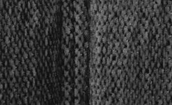 Polstermöbel Oelsa Ecksofa Andorra | Stein (Dunkelgrau) links Grundfunktion 12 Polstermöbel Oelsa Ecksofa Andorra | Stein (Dunkelgrau) links Grundfunktion -Sofas Verkaufsladen 26409354 3 202011032248