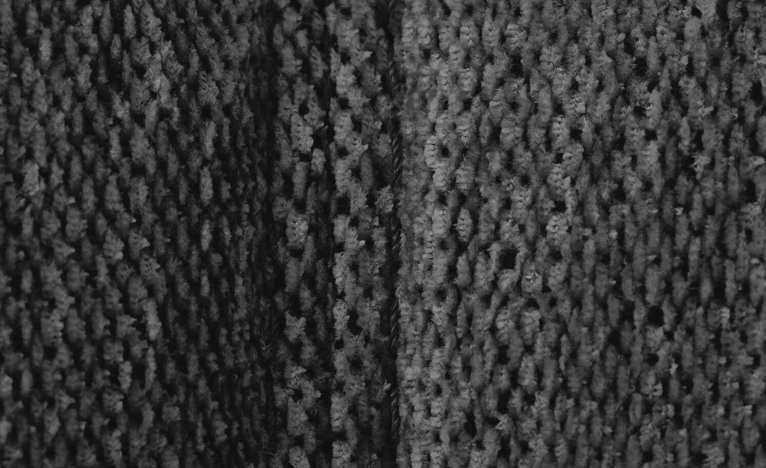 Polstermöbel Oelsa Ecksofa Andorra | Stein (Dunkelgrau) links Grundfunktion 6 Polstermöbel Oelsa Ecksofa Andorra | Stein (Dunkelgrau) links Grundfunktion – Bild 4