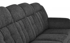 Polstermöbel Oelsa Ecksofa Andorra | Stein (Dunkelgrau) links Grundfunktion 13 Polstermöbel Oelsa Ecksofa Andorra | Stein (Dunkelgrau) links Grundfunktion -Sofas Verkaufsladen 26409354 4 202011032248