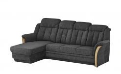 Polstermöbel Oelsa Ecksofa Andorra | Stein (Dunkelgrau) links Grundfunktion 14 Polstermöbel Oelsa Ecksofa Andorra | Stein (Dunkelgrau) links Grundfunktion -Sofas Verkaufsladen 26409354 5 202011032248