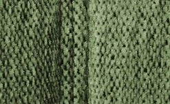 Polstermöbel Oelsa Ecksofa Andorra | Moos (Grün) links Grundfunktion -Sofas Verkaufsladen 26409357 5 202011032248