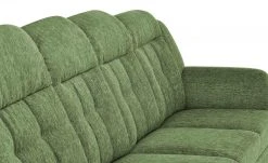 Polstermöbel Oelsa Ecksofa Andorra | Moos (Grün) links Grundfunktion -Sofas Verkaufsladen 26409357 7 202011032248