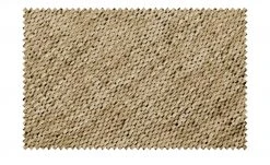 Polstermöbel Oelsa Ecksofa Andorra | Sand (Beige) links Grundfunktion -Sofas Verkaufsladen 26409358 1 202011032248
