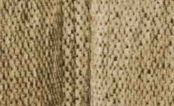 Polstermöbel Oelsa Ecksofa Andorra | Sand (Beige) links Grundfunktion -Sofas Verkaufsladen 26409358 6 202011032248