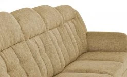 Polstermöbel Oelsa Ecksofa Andorra | Sand (Beige) links Grundfunktion -Sofas Verkaufsladen 26409358 8 202011032248