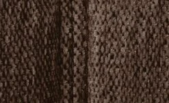 Polstermöbel Oelsa Ecksofa Andorra | Mocca (Dunkelbraun) links Grundfunktion -Sofas Verkaufsladen 26409359 5 202011032248