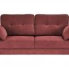 switch Sofa Candy | 2 Rot -Sofas Verkaufsladen 26409577 2 202101152238