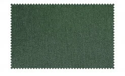 switch Sofa Candy | 2 Waldgrün (Dunkelgrün) -Sofas Verkaufsladen 26409578 10 202101152237