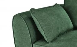 switch Sofa Candy | 2 Waldgrün (Dunkelgrün) -Sofas Verkaufsladen 26409578 2 202101152237
