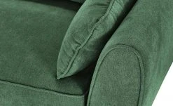 switch Sofa Candy | 2 Waldgrün (Dunkelgrün) -Sofas Verkaufsladen 26409578 3 202101152237