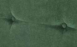 switch Sofa Candy | 2 Waldgrün (Dunkelgrün) -Sofas Verkaufsladen 26409578 4 202101152237