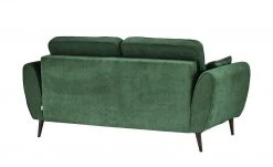 switch Sofa Candy | 2 Waldgrün (Dunkelgrün) -Sofas Verkaufsladen 26409578 6 202101152237