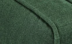 switch Sofa Candy | 2 Waldgrün (Dunkelgrün) -Sofas Verkaufsladen 26409578 8 202101152237