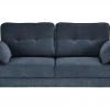 switch Sofa Candy | 2 Nachtblau (Dunkelblau) -Sofas Verkaufsladen 26409579 1 202101152238