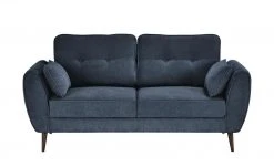 switch Sofa Candy | 2 Nachtblau (Dunkelblau)