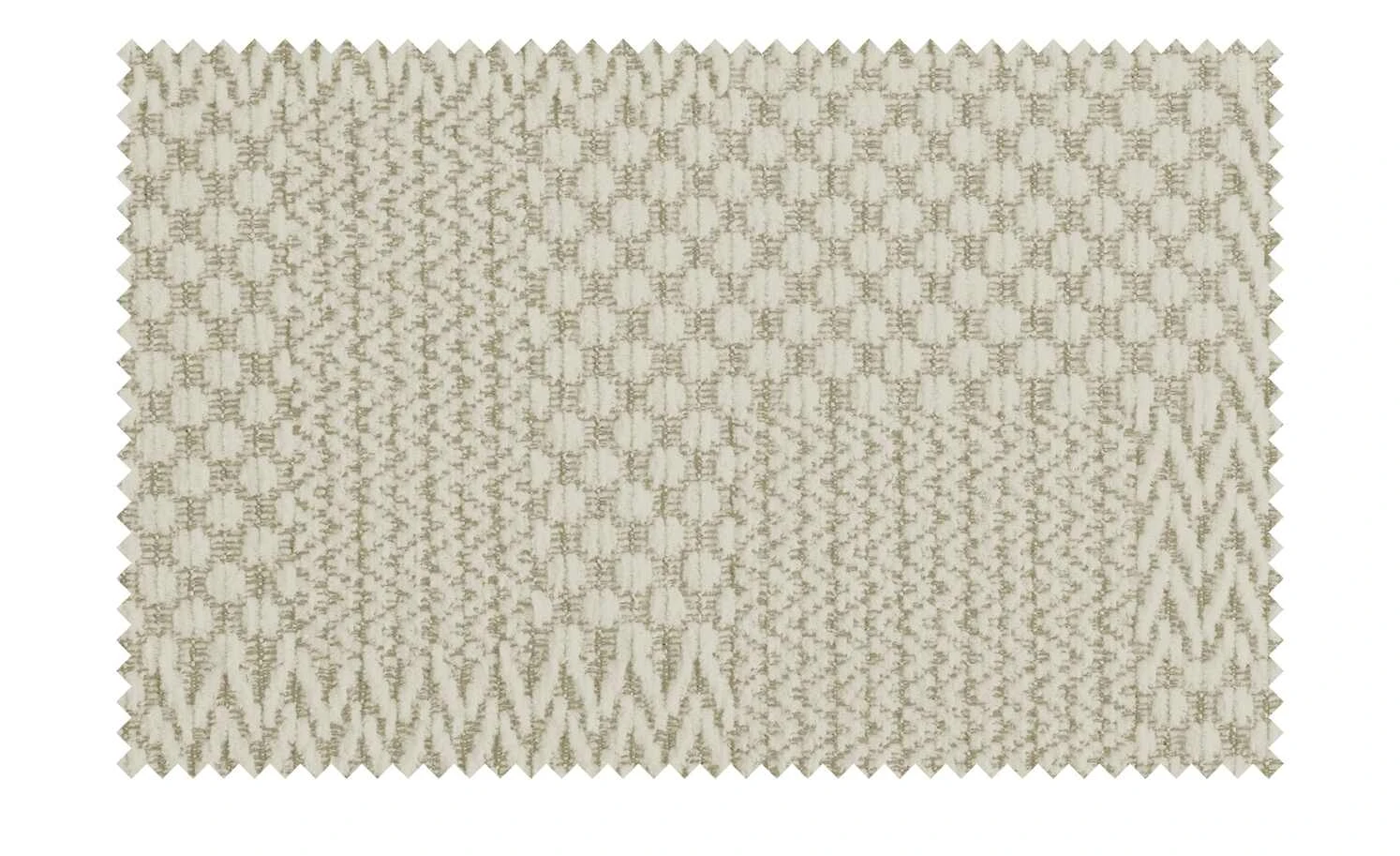 Polstermöbel Oelsa Schlafsofa Sarah | Sand (Beige) Grundfunktion 6 Polstermöbel Oelsa Schlafsofa Sarah | Sand (Beige) Grundfunktion – Bild 4