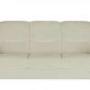 Polstermöbel Oelsa Schlafsofa Sarah | Sand (Beige) Grundfunktion -Sofas Verkaufsladen 26409819 7 202101212237
