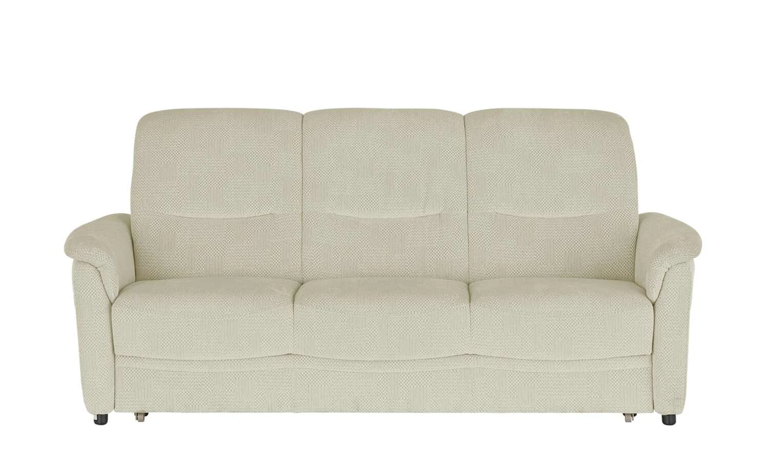 Polstermöbel Oelsa Schlafsofa Sarah | Sand (Beige) Grundfunktion 3 Polstermöbel Oelsa Schlafsofa Sarah | Sand (Beige) Grundfunktion