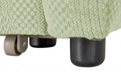 Polstermöbel Oelsa Schlafsofa Sarah | Lind (Hellgrün) Grundfunktion 15 Polstermöbel Oelsa Schlafsofa Sarah | Lind (Hellgrün) Grundfunktion -Sofas Verkaufsladen 26409820 7 202101212237