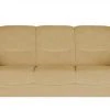 Polstermöbel Oelsa Schlafsofa Sarah | Caramel (Orange-Braun) Grundfunktion 2 Polstermöbel Oelsa Schlafsofa Sarah | Caramel (Orange-Braun) Grundfunktion -Sofas Verkaufsladen 26409821 3 202101212237