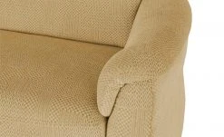 Polstermöbel Oelsa Schlafsofa Sarah | Caramel (Orange-Braun) Grundfunktion 13 Polstermöbel Oelsa Schlafsofa Sarah | Caramel (Orange-Braun) Grundfunktion -Sofas Verkaufsladen 26409821 5 202101212237