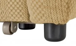 Polstermöbel Oelsa Schlafsofa Sarah | Caramel (Orange-Braun) Grundfunktion 15 Polstermöbel Oelsa Schlafsofa Sarah | Caramel (Orange-Braun) Grundfunktion -Sofas Verkaufsladen 26409821 7 202101212237