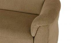 Polstermöbel Oelsa Schlafsofa Sarah | Crema (Braun) Grundfunktion 13 Polstermöbel Oelsa Schlafsofa Sarah | Crema (Braun) Grundfunktion -Sofas Verkaufsladen 26409822 4 202101212236