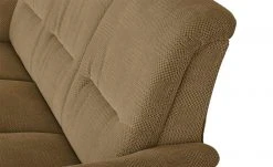 Polstermöbel Oelsa Schlafsofa Sarah | Crema (Braun) Grundfunktion 14 Polstermöbel Oelsa Schlafsofa Sarah | Crema (Braun) Grundfunktion -Sofas Verkaufsladen 26409822 5 202101212236
