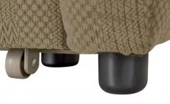 Polstermöbel Oelsa Schlafsofa Sarah | Crema (Braun) Grundfunktion 15 Polstermöbel Oelsa Schlafsofa Sarah | Crema (Braun) Grundfunktion -Sofas Verkaufsladen 26409822 6 202101212236