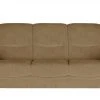 Polstermöbel Oelsa Schlafsofa Sarah | Crema (Braun) Grundfunktion 1 Polstermöbel Oelsa Schlafsofa Sarah | Crema (Braun) Grundfunktion -Sofas Verkaufsladen 26409822 7 202101212236