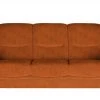 Polstermöbel Oelsa Schlafsofa Sarah | Rost (Orange) Grundfunktion -Sofas Verkaufsladen 26409823 5 202101212237