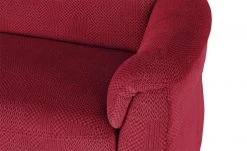 Polstermöbel Oelsa Schlafsofa Sarah | Rot Grundfunktion -Sofas Verkaufsladen 26409824 3 202101212237